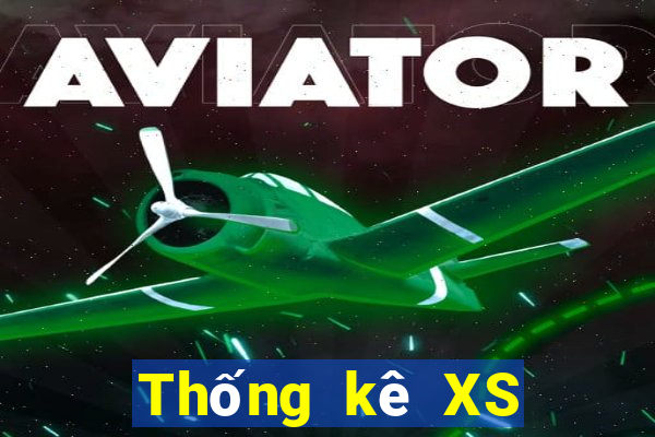 Thống kê XS Mega 6 45 ngày 31