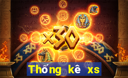 Thống kê xs Max3D Pro ngày 13