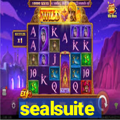 sealsuite