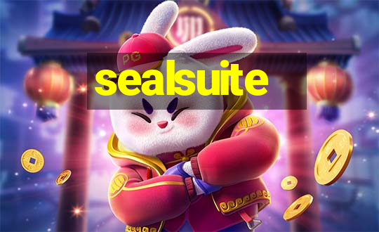 sealsuite