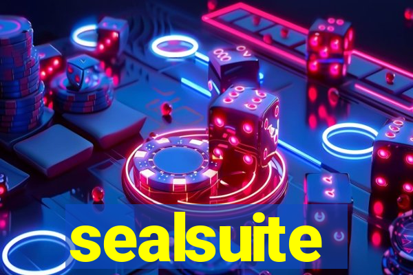 sealsuite