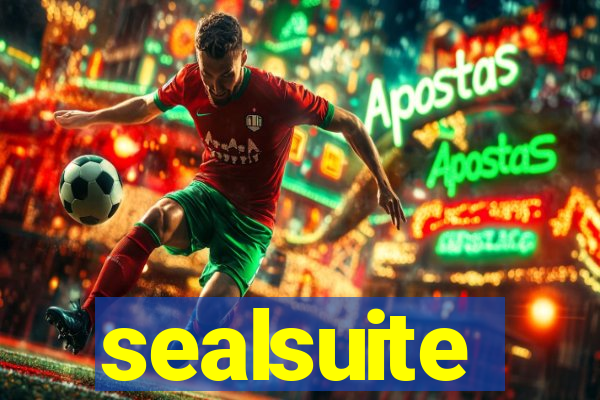 sealsuite