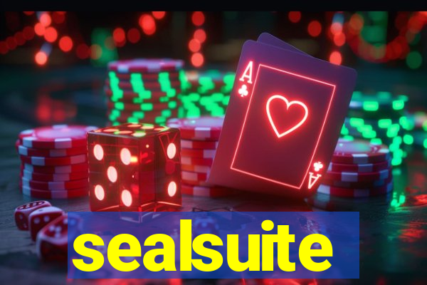 sealsuite