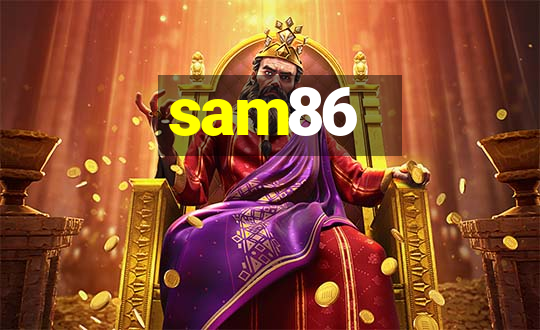 sam86