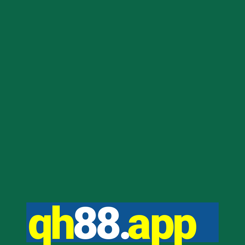 qh88.app