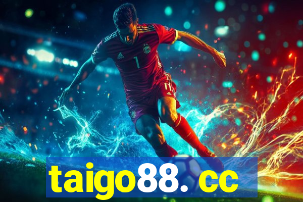 taigo88. cc