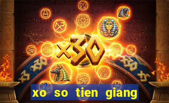 xo so tien giang 16 7