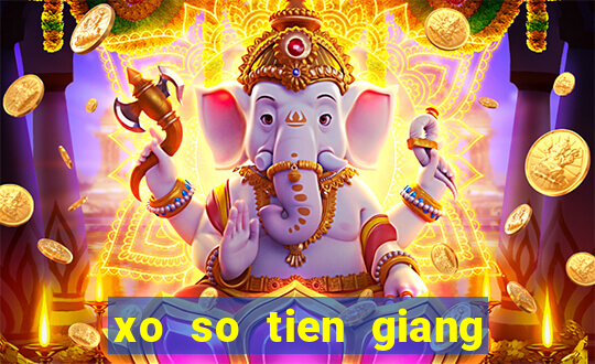 xo so tien giang 16 7