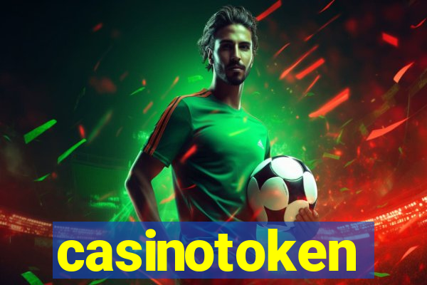 casinotoken