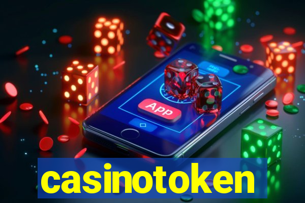 casinotoken