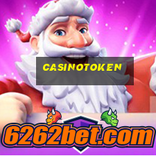 casinotoken