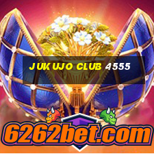 jukujo club 4555