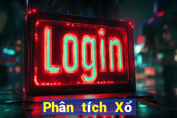 Phân tích Xổ Số quảng ninh ngày 23