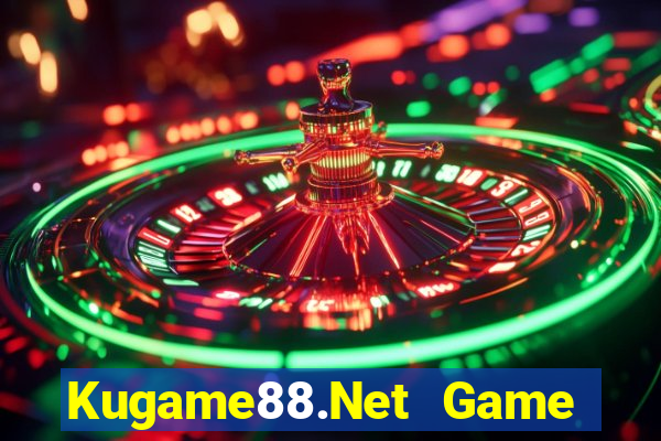 Kugame88.Net Game Bài Vip