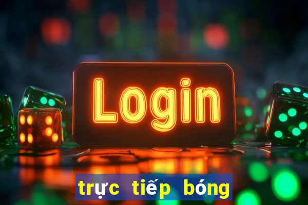 trực tiếp bóng đá nữ việt nam trung quốc