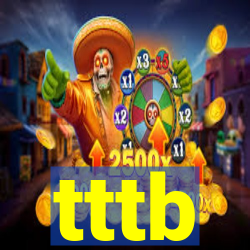 tttb