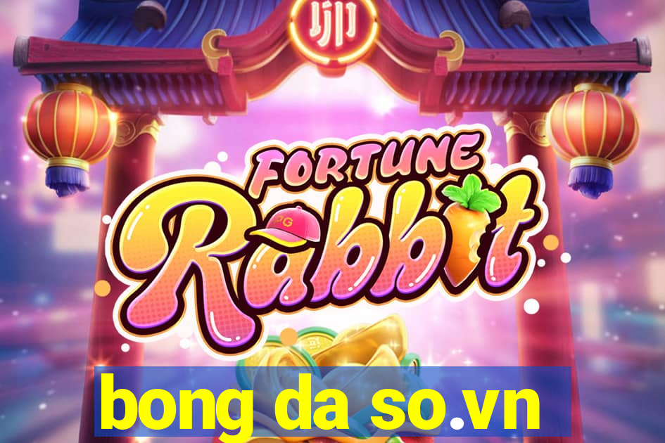 bong da so.vn