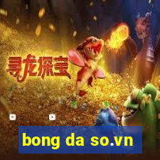 bong da so.vn