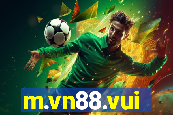 m.vn88.vui