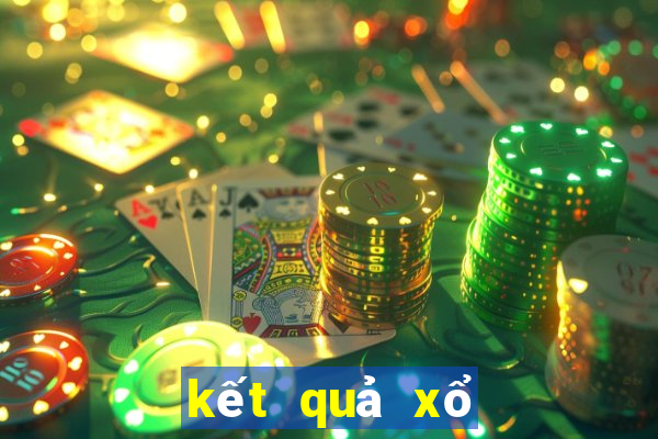 kết quả xổ số ngày 23 tháng 1 năm 2024