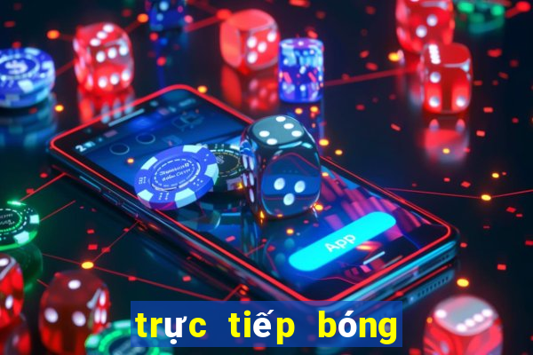 trực tiếp bóng đá việt nam nhật bản