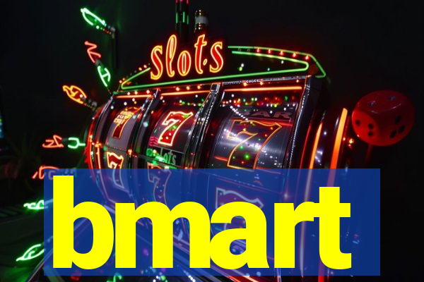 bmart