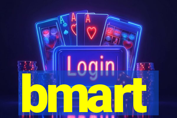 bmart