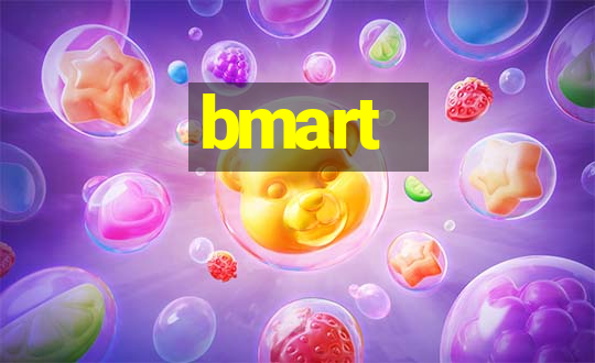 bmart