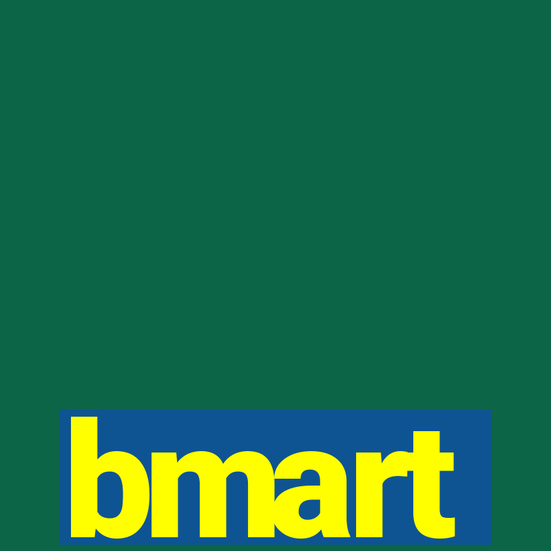 bmart