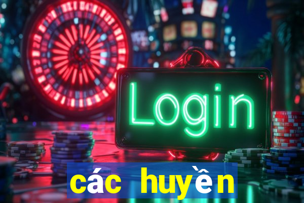 các huyền thoại bóng đá