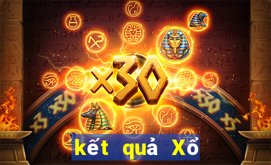 kết quả Xổ Số hà nội ngày 13