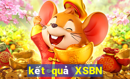 kết quả XSBN ngày 11