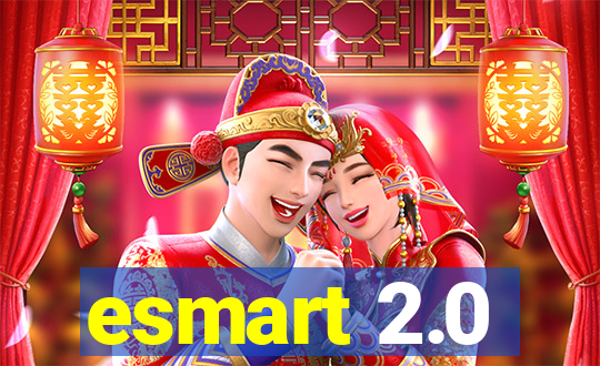 esmart 2.0