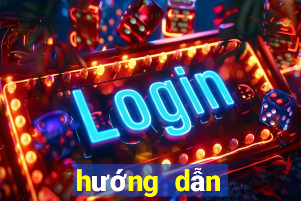 hướng dẫn cách chơi tiến lên