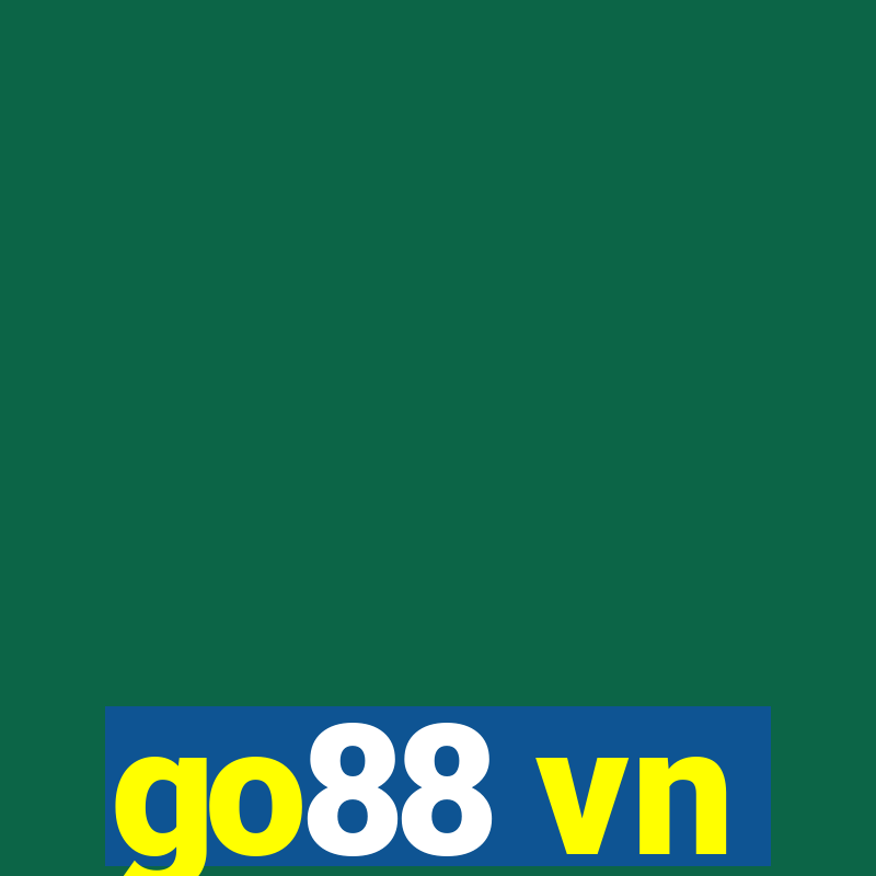 go88 vn