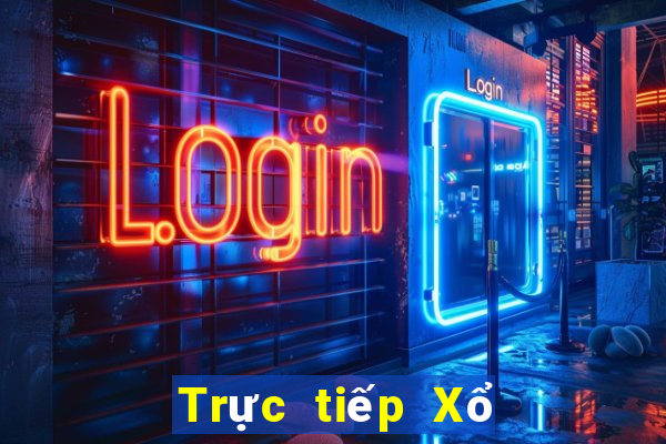 Trực tiếp Xổ Số Bình Phước ngày 15