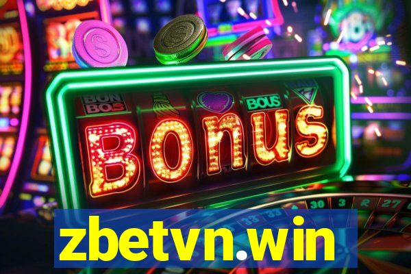 zbetvn.win