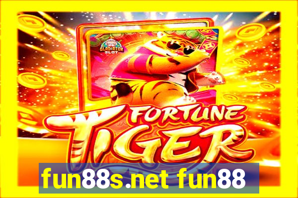 fun88s.net fun88