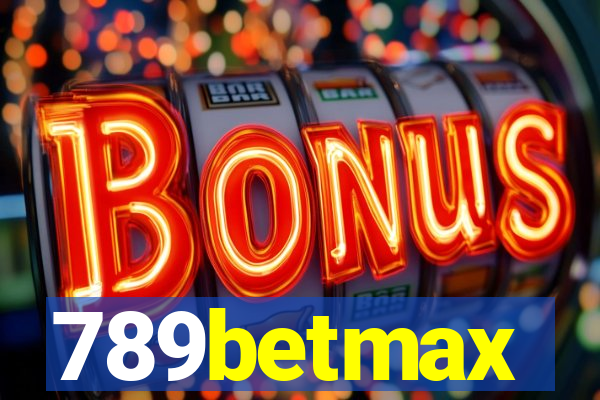 789betmax