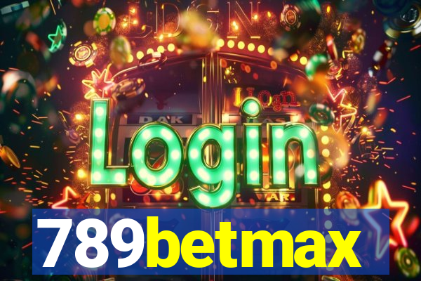 789betmax