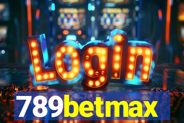 789betmax