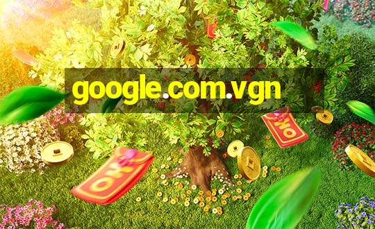 google.com.vgn