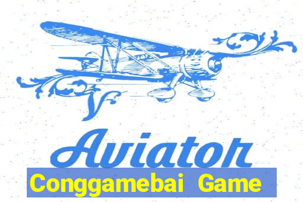 Conggamebai Game Bài Có Code