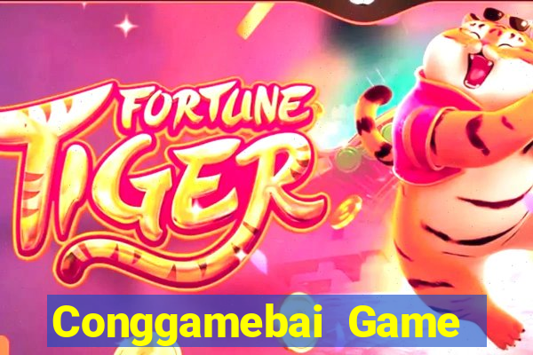 Conggamebai Game Bài Có Code