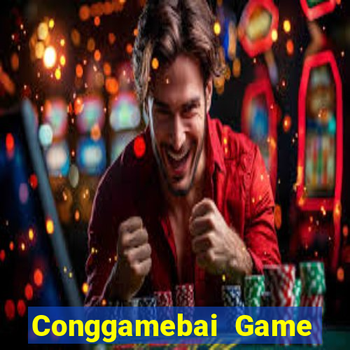 Conggamebai Game Bài Có Code