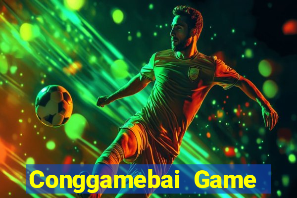 Conggamebai Game Bài Có Code