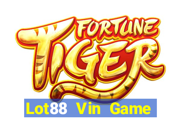 Lot88 Vin Game Bài Uno Miễn Phí