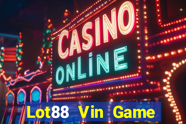 Lot88 Vin Game Bài Uno Miễn Phí