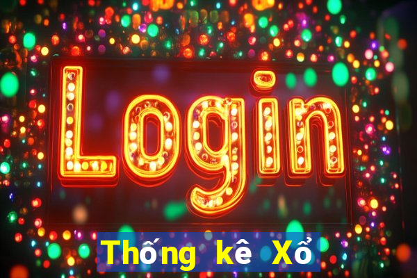 Thống kê Xổ Số đắk lắk ngày 18