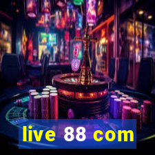 live 88 com